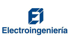 Electroingeniería S.A.