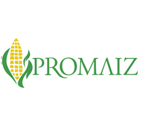 Promaiz S.A.