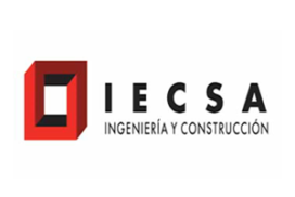 IECSA S.A.