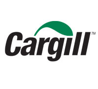 Cargill Corp