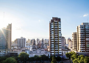Edificios
