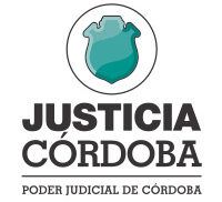 Poder Judicial de Córdoba