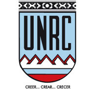 Universidad Nacional de Río Cuarto